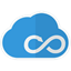 Cloudevo