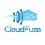 CloudFuze favicon