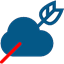 cloudGoo