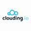 Clouding.io