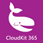 CloudKit 365 favicon