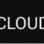 Cloudlytics