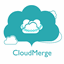 CloudMerge