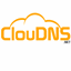 ClouDNS.net favicon