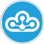 Cloudogu EcoSystem
