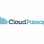 CloudPassage favicon