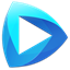 CloudPlayer