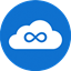 CloudReady