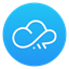 CloudRepo