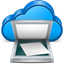 CloudScan