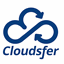 Cloudsfer