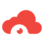 CloudSight