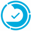 CloudTest