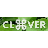 Clover EFI bootloader favicon