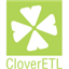 CloverETL