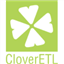 CloverETL favicon