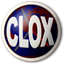 CLOX Timezone Clocks favicon