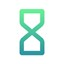 Cloxee: Countdown App & Widget favicon