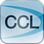 Clozure Common Lisp