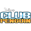 Club Penguin
