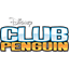 Club Penguin favicon