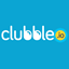 Clubble.io for Slack favicon