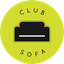 ClubSofa