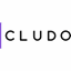 Cludo Site Search favicon