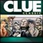 Clue Classic