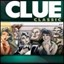 Clue Classic favicon