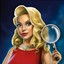Clue: The Classic Mystery Game