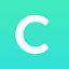 Cluise