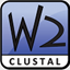 Clustal X