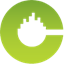 CMaps Analytics