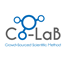 Co-Lab: Crowdsourced Scientific Method favicon