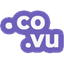 .co.vu