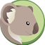 Coala