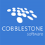 CobbleStone Software favicon