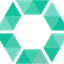 COBINHOOD