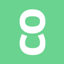 Cobrowse.io