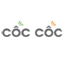 Coc Coc Browser
