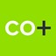 CoConstruct