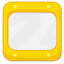CocoViewX