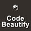 CodeBeautify