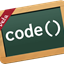 codeboard.io