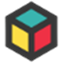codebox.io