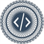 CodeBunk