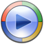 Codec Pack All-In-1