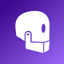 Codegiant