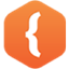 CodeGym.cc